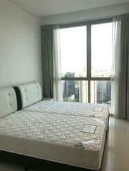 Scotts Square (D9), Apartment #572705431